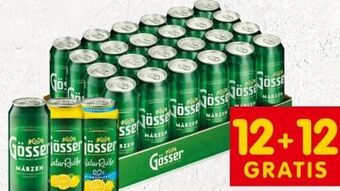 Interspar Märzen Angebot