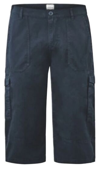 Tchibo Eduscho Herren cargo-bermuda Angebot