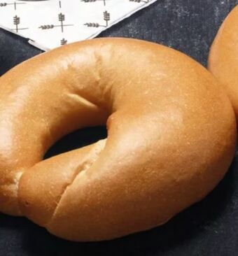 Interspar Wiener kipferl Angebot