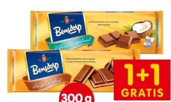 Interspar Schokolade Angebot