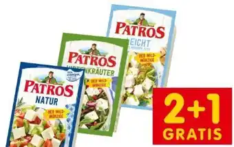 Interspar Natur Angebot