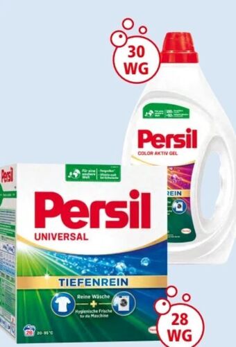 Interspar Gel Angebot