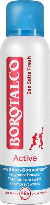 dm Deospray Angebot
