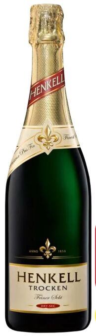Spar Sekt Angebot
