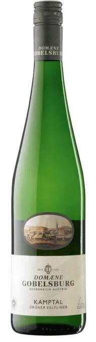 Spar Grüner veltliner kamptal Angebot