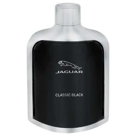 dm Classic black edt Angebot
