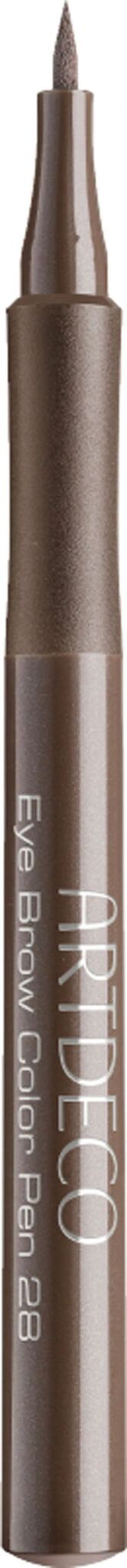 dm Eyebrow color pen Angebot