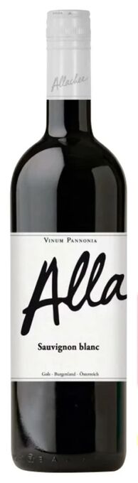 Spar Sauvignon blanc Angebot