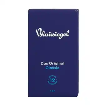 dm Kondome das original classic Angebot