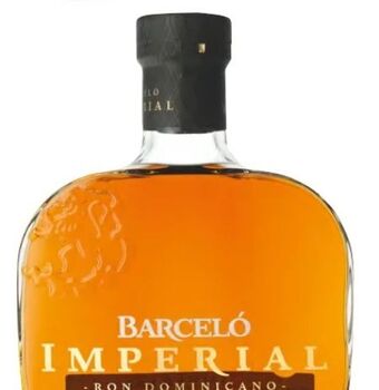 Spar Imperial rum Angebot