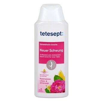 dm Dusche Angebot