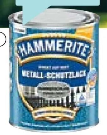 Hellweg Metallschutzlack Angebot