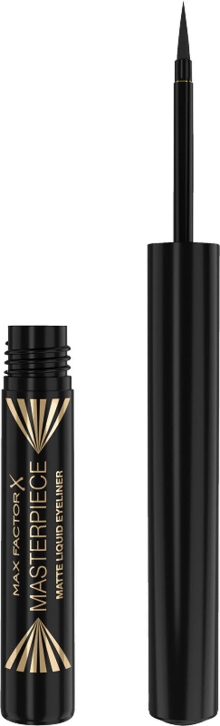 dm Masterpiece liquid eyeliner Angebot