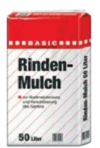 Hellweg Rindenmulch Angebot