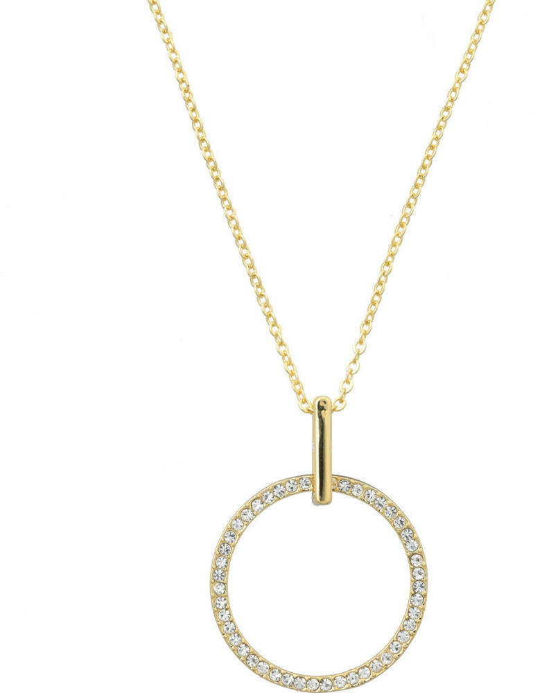 Ernsting's family Damen kette mit anhänger Angebot