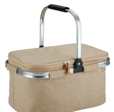 Dänisches Bettenlager Kühltasche myra Angebot