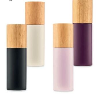 Hofer Gewürzmühle Angebot