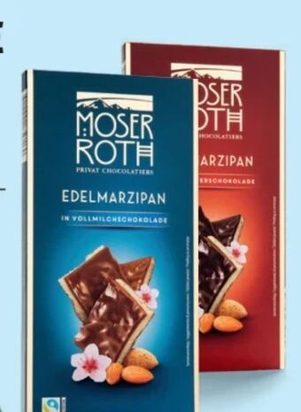 Hofer Schokolade Angebot