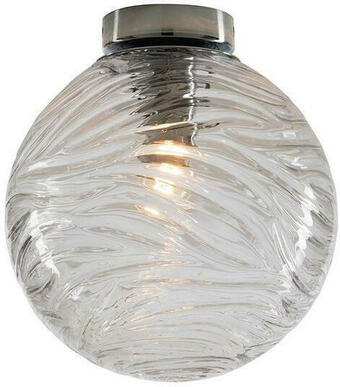 Möbelix Deckenleuchte i-nereide-g-pl30 tr Angebot