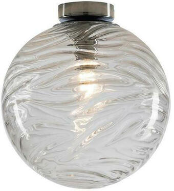 Möbelix Deckenleuchte i-nereide-g-pl25 tr Angebot