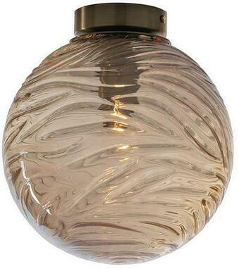 Möbelix Deckenleuchte i-nereide-g-pl25 ch Angebot