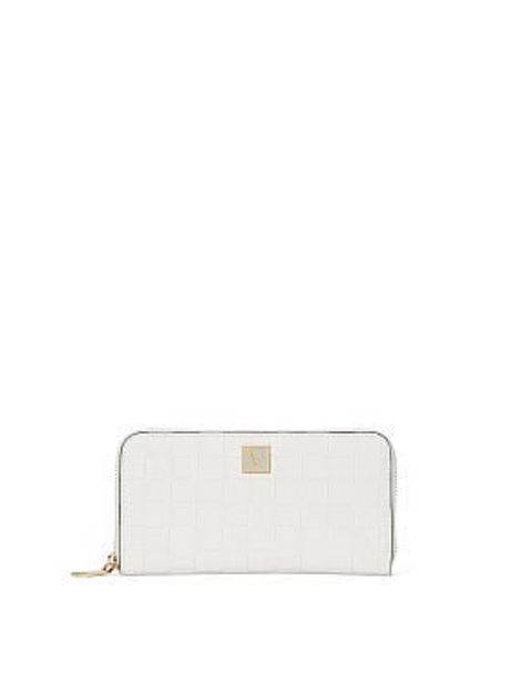 Victoria's Secret The victoria wallet Angebot