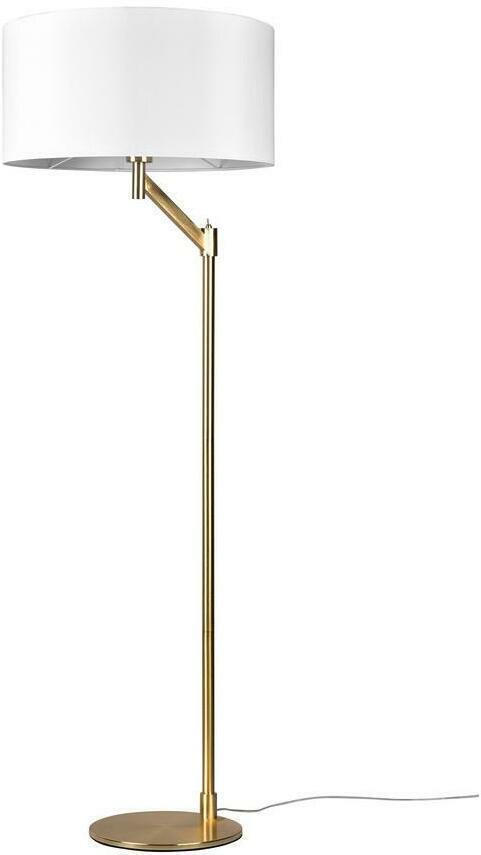 Möbelix Stehleuchte 414400108 cassio Angebot