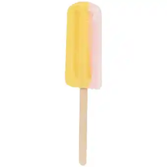 Action Funlab ice pop candy lutscher Angebot