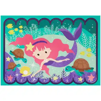 Action Stäbchen-puzzle Angebot