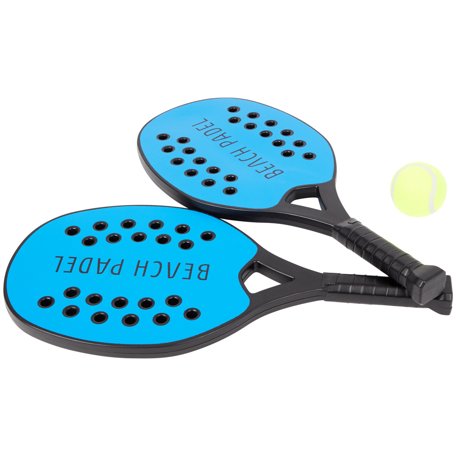 Action Strandtennis-set Angebot