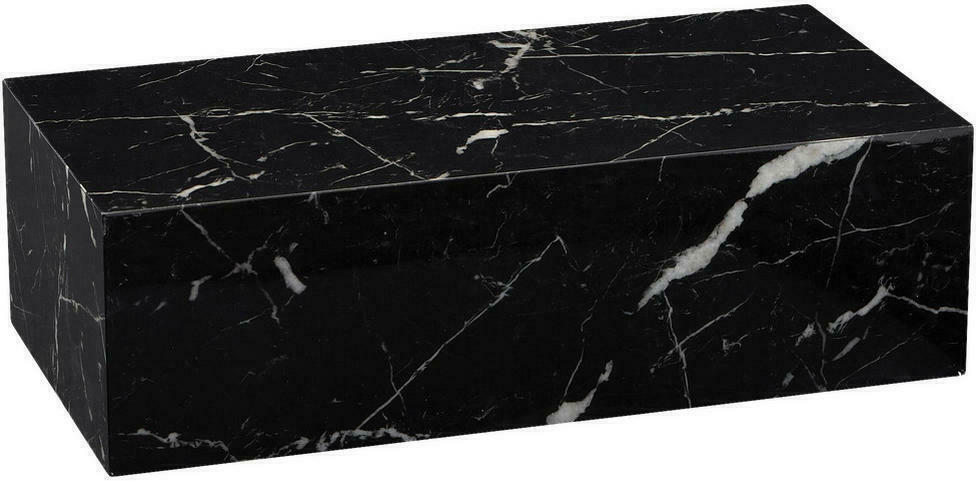 XXXLutz Couchtisch in holzwerkstoff 100/50/30 cm Angebot