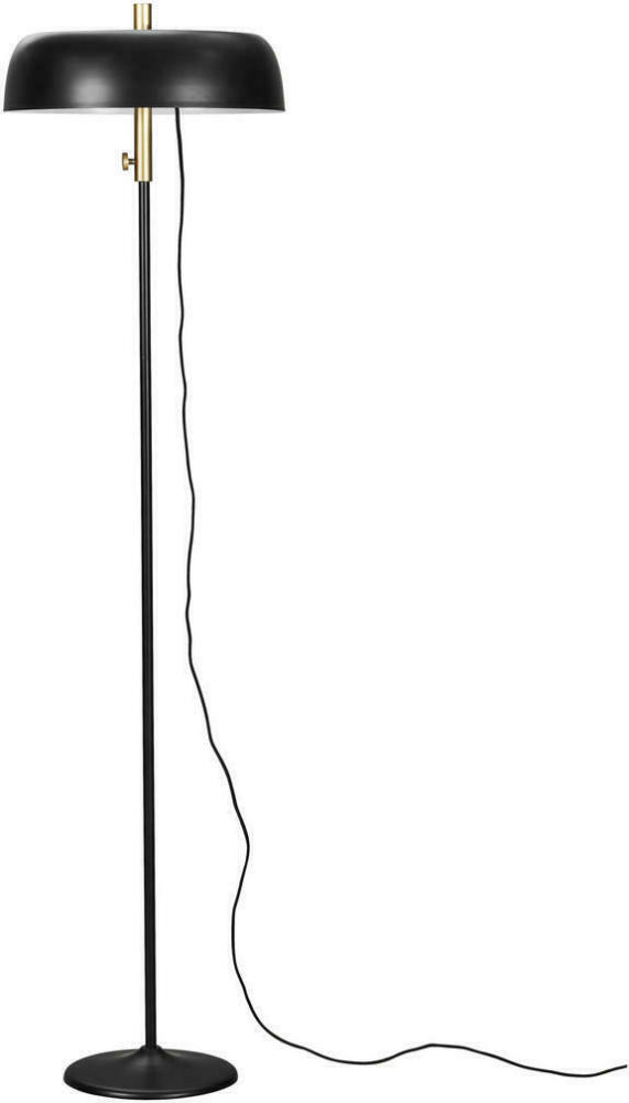 XXXLutz Stehleuchte 40/155/40 cm Angebot