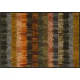 XXXLutz Fußmatte 60/85 cm Angebot