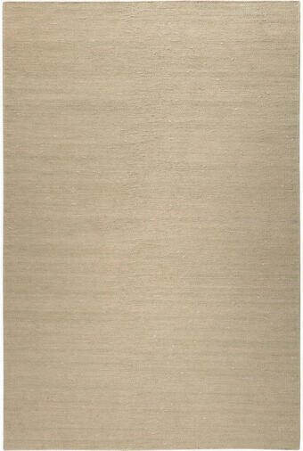 XXXLutz Handwebteppich rainbow kelim Angebot