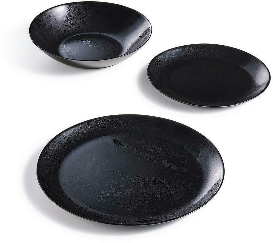 XXXLutz Tafelservice diana 12-teilig Angebot
