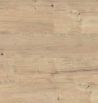 OBI Laminatboden poseidon california oak Angebot