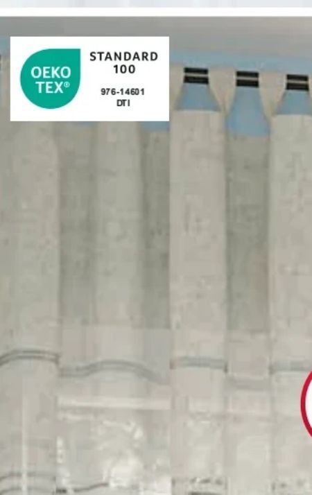 Dänisches Bettenlager Dekoschal lyr Angebot