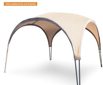 OBI Pavillon oromocto Angebot