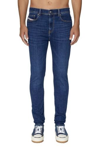 Diesel Skinny jeans - 1983 d-amny Angebot