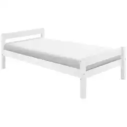 Möbelix Bett bloom ii Angebot