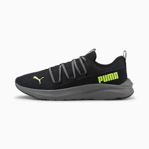 Puma Softride one4all laufschuhe herren Angebot