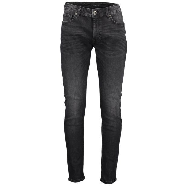 New Yorker Basic slim fit jeans Angebot