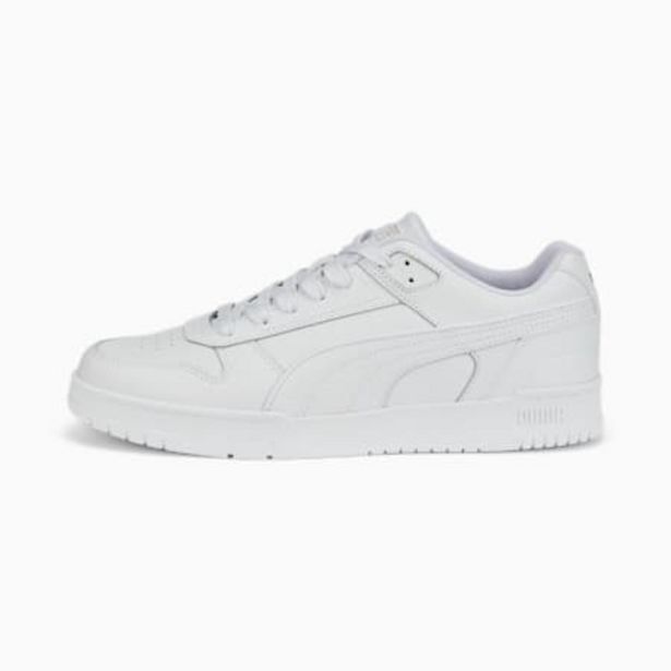 Puma Rbd game low sneakers Angebot