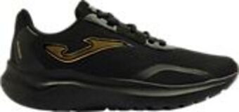 Deichmann Sneaker in schwarz Angebot