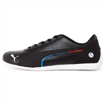 Puma Bmw motorsport neo cat rennschuhe Angebot