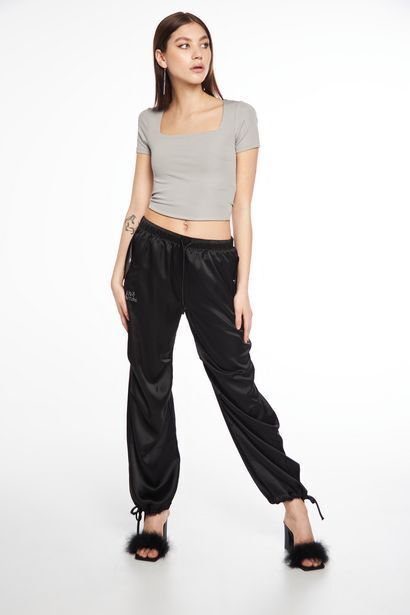 New Yorker Cargo hose Angebot