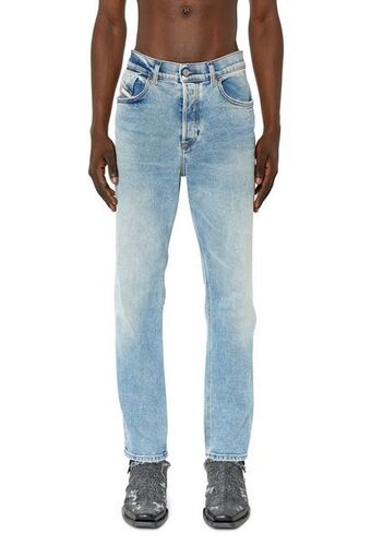 Diesel Tapered jeans - 2005 d-fining Angebot