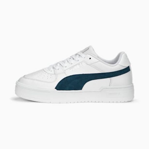 Puma Ca pro suede fs sneakers Angebot