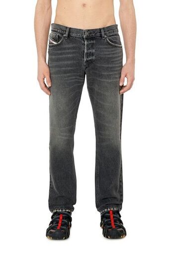 Diesel Straight jeans - 1995 d-sark Angebot