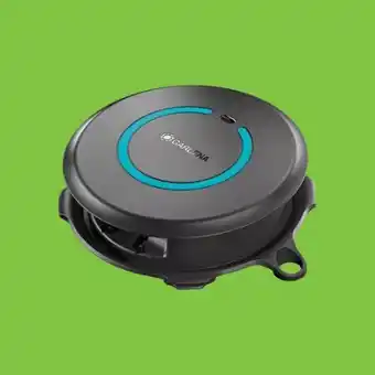 0815 Mähroboter zoneprotest Angebot